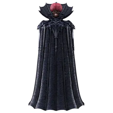 Berserk Pop Up Parade SP PVC Figur Void 27 cm Produktfoto