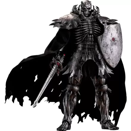 Berserk Skull Knight Pop up Parade Figur 22 cm Produktfoto