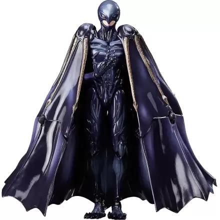 Berserk: The Golden Age Arc Figma Actionfigur Femto (re-run) 16 cm Produktfoto