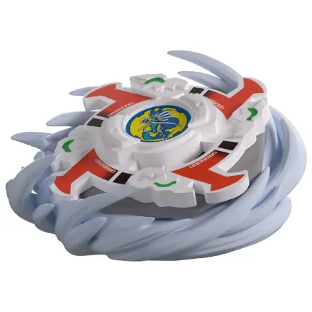 Beyblade Vinyl Figur Dragoon Storm 8 cm Produktfoto