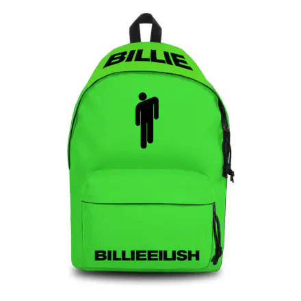 Billie Eilish Rucksack Billie Produktfoto