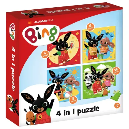 puzzles