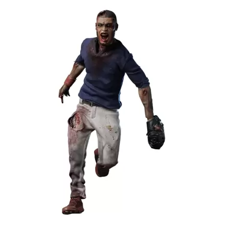 Bitten Actionfigur 1/6 Rajesh 28 cm Produktfoto