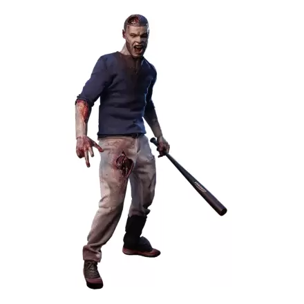 Bitten Actionfigur 1/6 Ricardo 28 cm Produktfoto