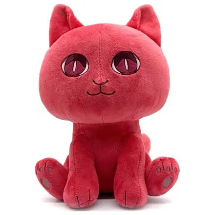 Black Clover Plüsch Figur Rouge 23 cm Produktfoto