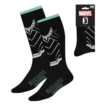 socken