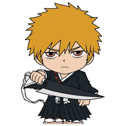 Bleach Figur Bank Ichigo Produktfoto