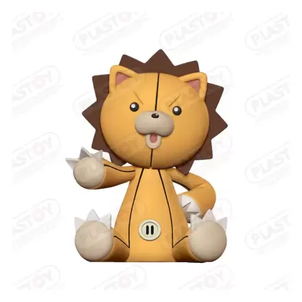 Bleach: Thousand Year Blood War Spardose Kon 14 cm Produktfoto