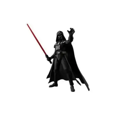 Blokees Star Wars Darth Vader Modellbausatz 15 cm Produktfoto