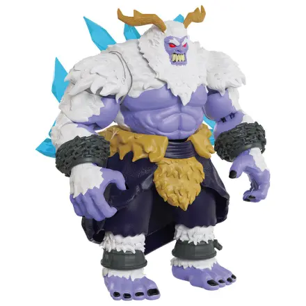 Blox Fruits Yeti Figur 15cm Produktfoto