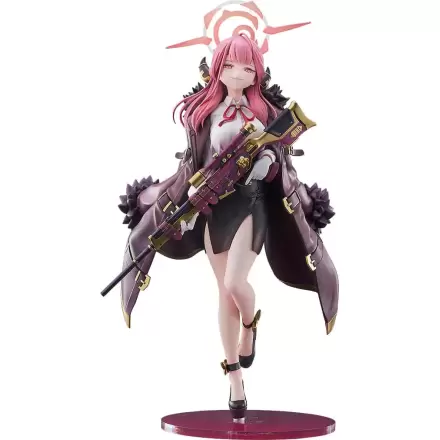 Blue Archive PVC Statue 1/7 Aru 26 cm Produktfoto
