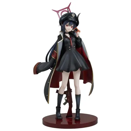 Blue Archive PVC Statue im Maßstab 1/7 Chiaki 28 cm Produktfoto
