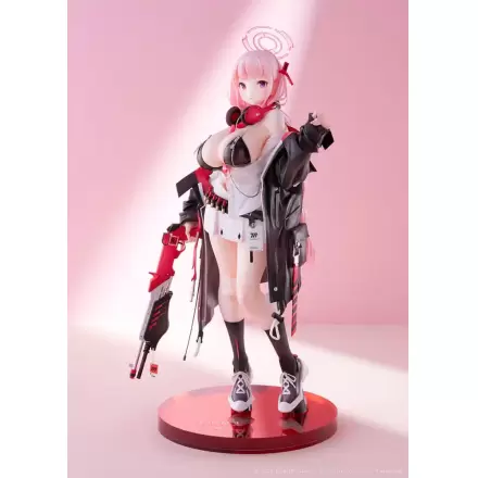 Blue Archive PVC Statue 1/7 Eimi 27 cm Produktfoto
