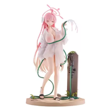 Blue Archive PVC Statue 1/7 Hanako Swimsuit Ver. 26 cm Produktfoto