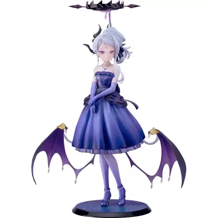 Blue Archive PVC Statue 1/7 Hina (Dress) 25 cm Produktfoto