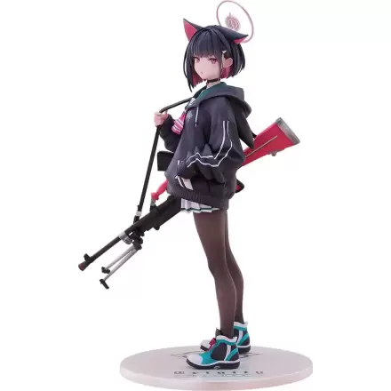 Blue Archive PVC Statue 1/7 Kazusa 24 cm Produktfoto
