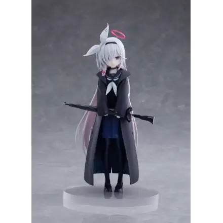 Blue Archive PVC Statue 1/7 Plana 23 cm Produktfoto
