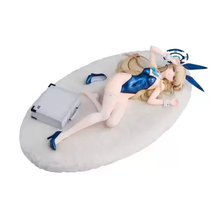 Blue Archive PVC-Statue 1/7 Toki (Bunny Girl) Memorial Lobby Ver. 30 cm Produktfoto