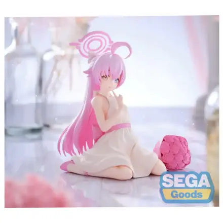 Blue Archive PVC Figur Hoshino 12 cm Produktfoto