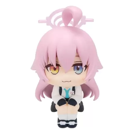 Blue Archive Look Up PVC-Statue Hoshino 11 cm Produktfoto