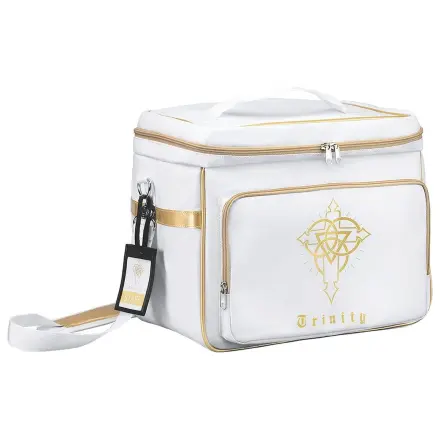 Blue Archive Schultertasche Mari's Trinity Tasche Produktfoto