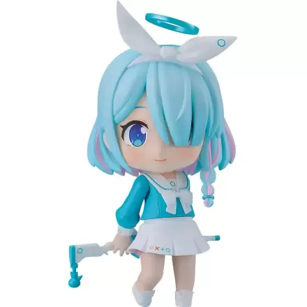 Blue Archive Nendoroid Actionfigur Arona 10 cm Produktfoto