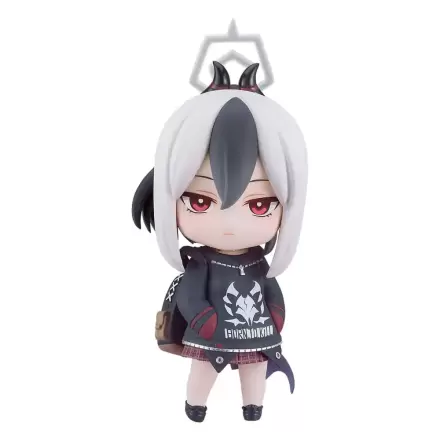 Blue Archive Nendoroid Action-Figur Kayoko Onikata 10 cm Produktfoto