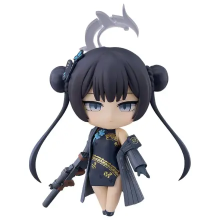 Blue Archive Nendoroid Actionfigur Kisaki Ryuuge 10 cm Produktfoto
