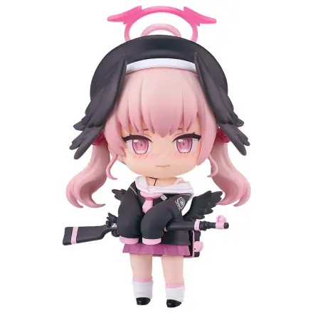 Blue Archive Nendoroid Actionfigur Koharu Shimoe 10 cm Produktfoto