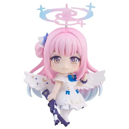 Blue Archive Nendoroid Action Figur Mika Misono 10 cm Produktfoto