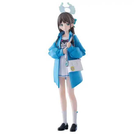 Blue Archive Pop Up Parade PVC Statue Airi (Band): Event KV Ver. 18 cm Produktfoto