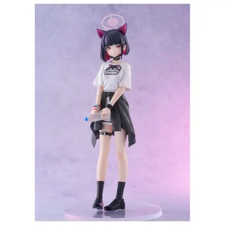 Blue Archive Pop Up Parade PVC Statue Kazusa (Band): Event KV Ver. 18 cm Produktfoto