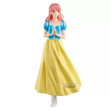 Blue Box Hina Chono Figur 22cm termékfotója