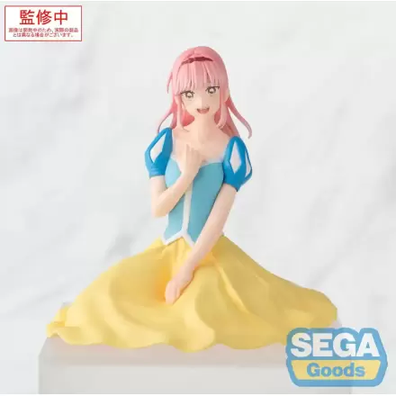 Blue Box PM Perching PVC Statue Hina Chono Cultural Festival Ver. 9 cmBlue Box PM Hocker PVC-Statue Hina Chono Cultural Festival Ver. 9 cm Produktfoto