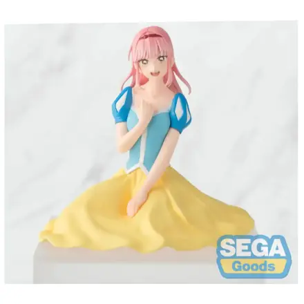 Blue Box PM Perching PVC Statue Hina Chono Cultural Festival Ver. 9 cmBlue Box PM Hocker PVC-Statue Hina Chono Cultural Festival Ver. 9 cm Produktfoto