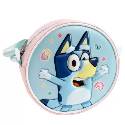 Bluey 3D Tasche termékfotója