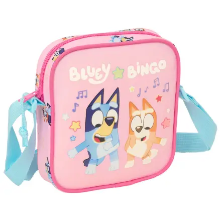 Bluey Dance Umhängetasche Produktfoto