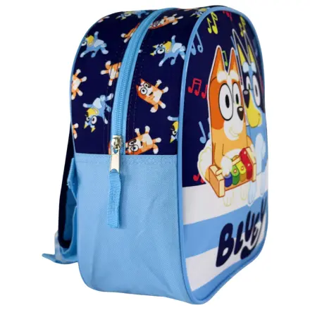 Bluey Dreams Rucksack 26cm Produktfoto