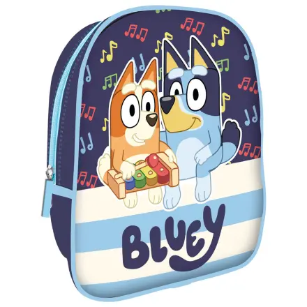 Bluey Dreams Rucksack 30cm Produktfoto