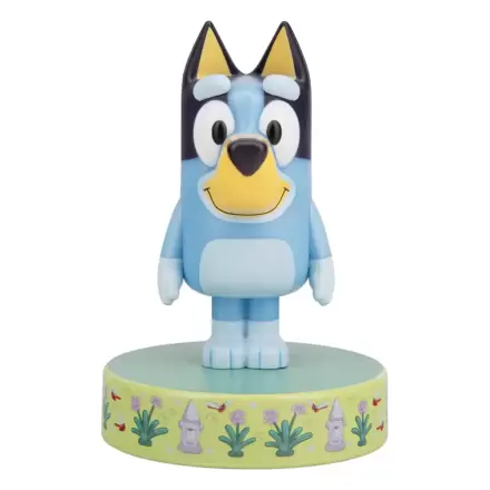 Bluey Icons Leuchte Produktfoto