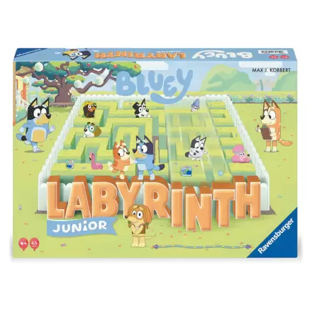 brettspiele