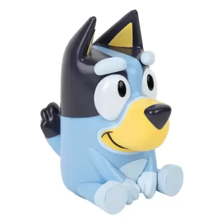 Bluey Licht mit Sound Produktfoto