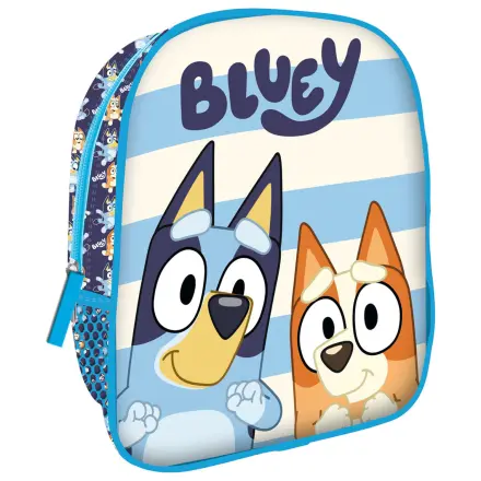 Bluey Look Rucksack 26cm Produktfoto