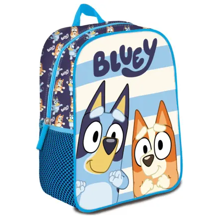 Bluey Look Rucksack 30cm Produktfoto