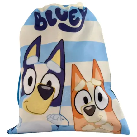Bluey Look Lunchbag 30 cm Produktfoto