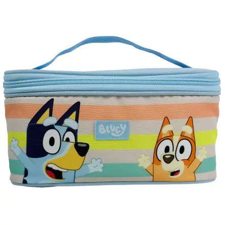 Bluey Kosmetiktasche termékfotója