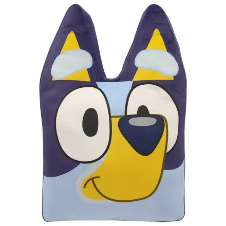 Bluey Kissen 40 cm Produktfoto