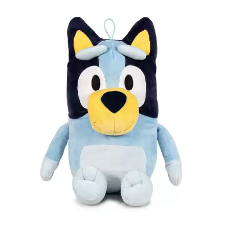 Bluey Plüschfigur 45cm termékfotója