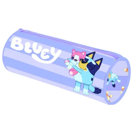 Bluey Puppy Federmäppchen Produktfoto