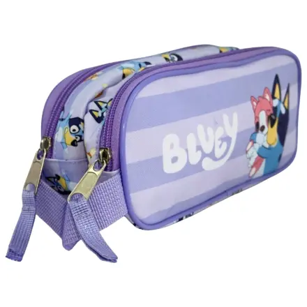 Bluey Puppy Federmäppchen Produktfoto